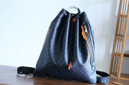 Franco Shops - Louis Vuittons  - 9735