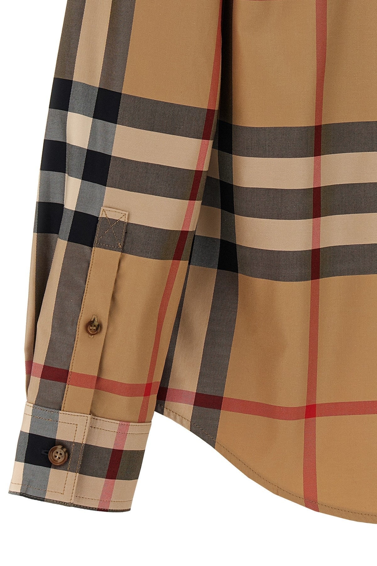 Burberry Women 'Nivi' Shirt