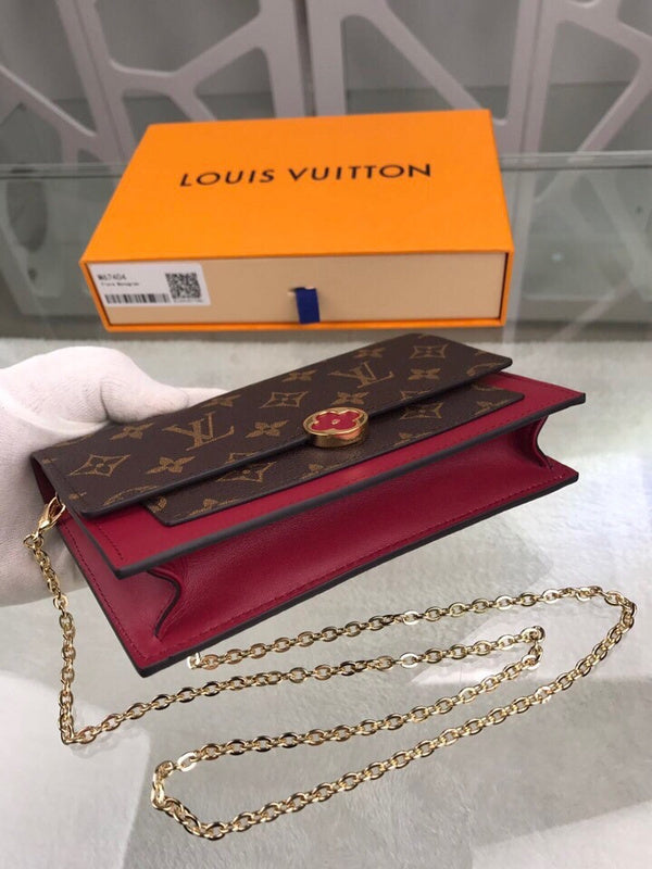 Franco Shops - Louis Vuittons  - 9173