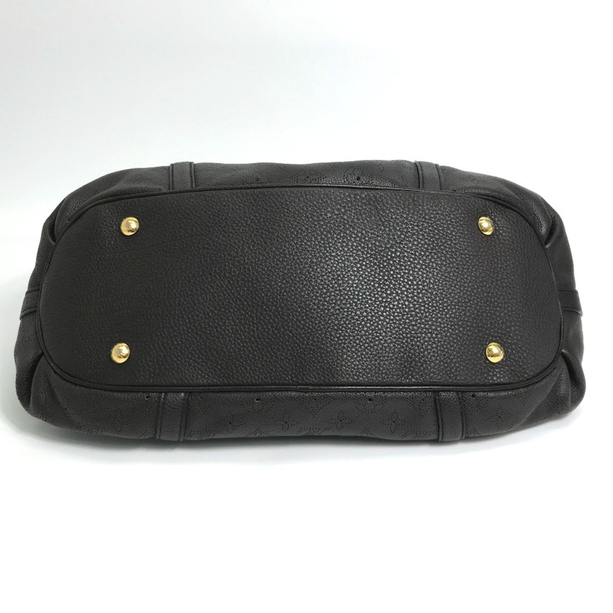 Louis Vuitton  Other Shoulder Bag