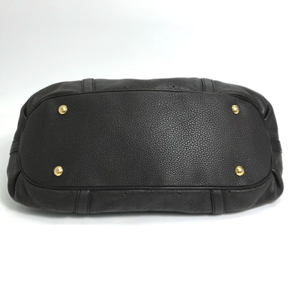 Louis Vuitton  Other Shoulder Bag