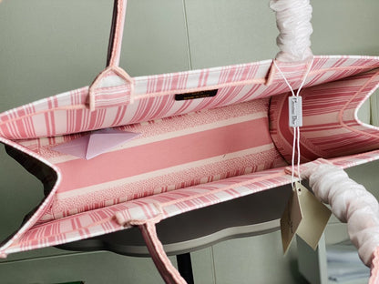 Luxury Edition Bags DIR 118