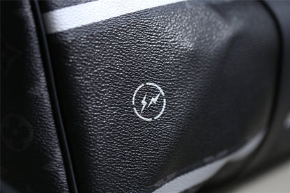 Franco Shops - Louis Vuittons  - 9476