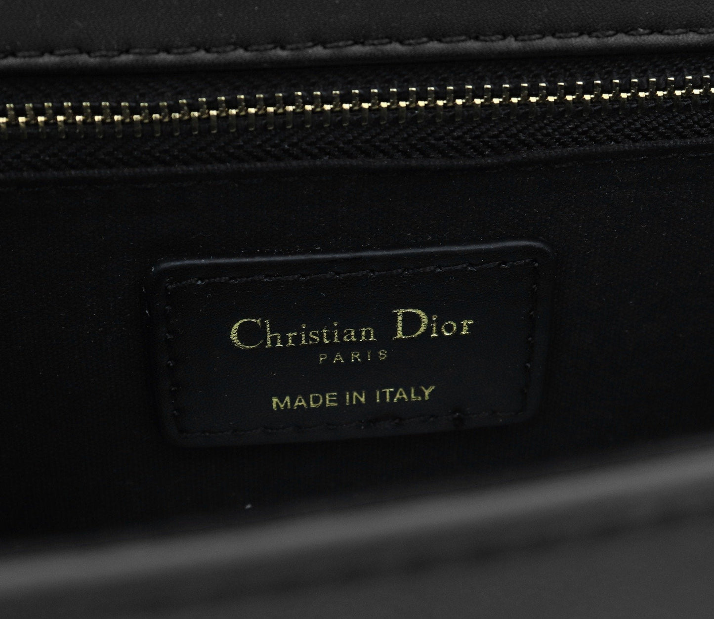 Luxury Edition Bags DIR 149