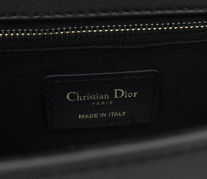 Luxury Edition Bags DIR 149