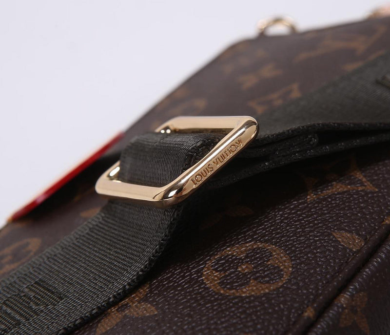 Franco Shops - Louis Vuittons  - 15572