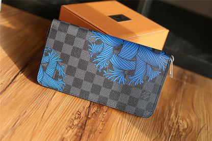 Franco Shops - Louis Vuittons  - 10870