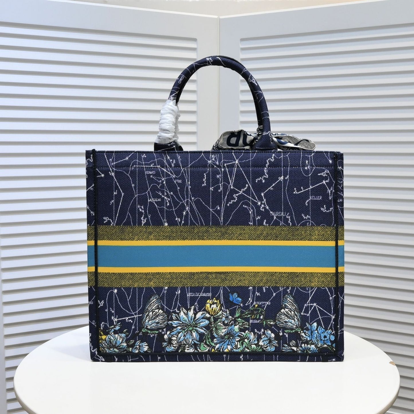 Luxury Edition Bags DIR 294