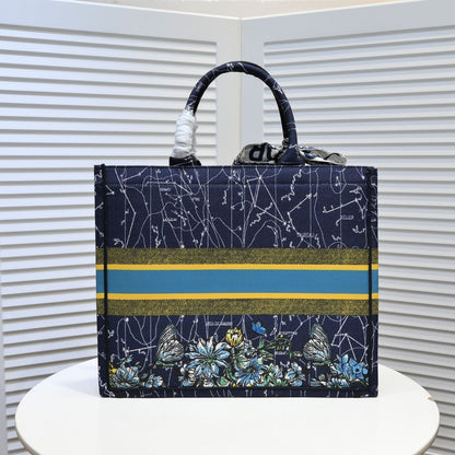 Luxury Edition Bags DIR 294