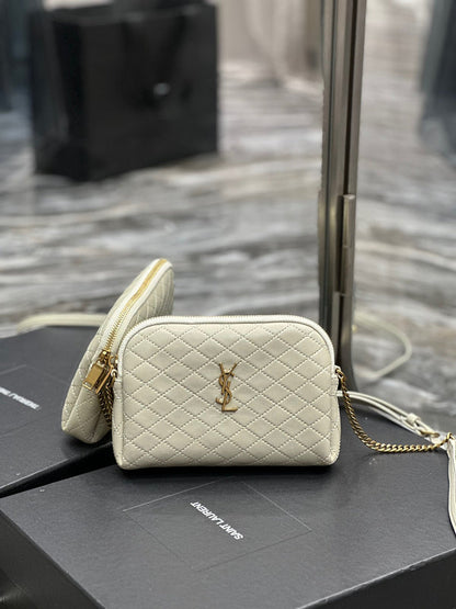 Franco Shops - Yves Saint Laurent - Bags - 172