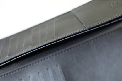 Franco Shops - Louis Vuittons  - 10727