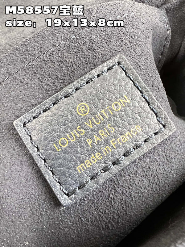 Franco Shops - Louis Vuittons  - 15606