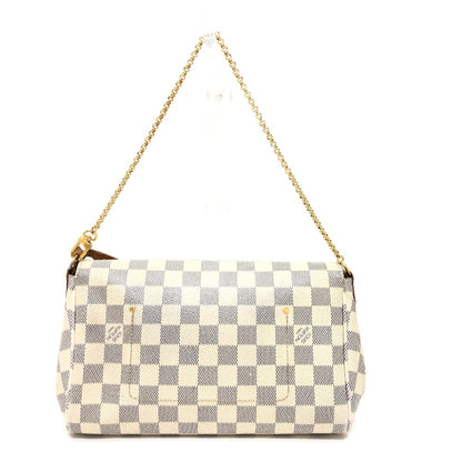 Louis Vuitton  Other Shoulder Bag