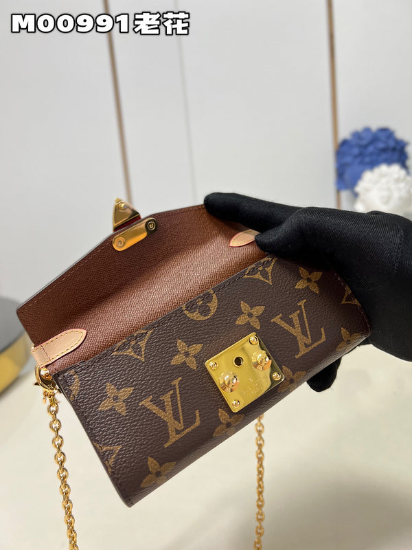 Franco Shops - Louis Vuittons  - 15609