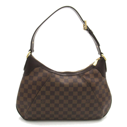 Louis Vuitton  Other Shoulder Bag