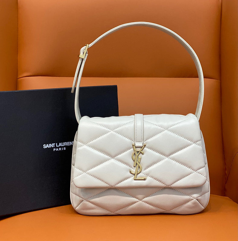 Franco Shops - Yves Saint Laurent - Bags - 304