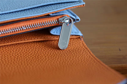 Franco Shops - Louis Vuittons  - 9347