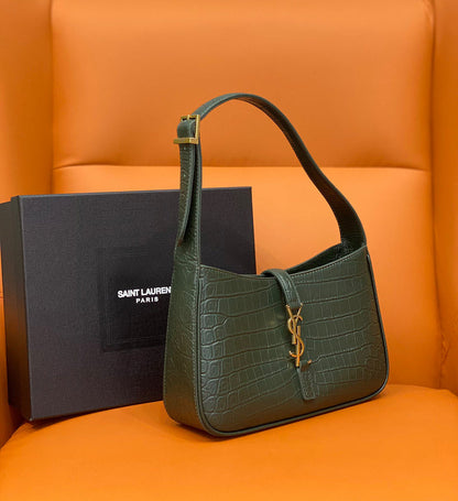 Franco Shops - Yves Saint Laurent - Bags - 239