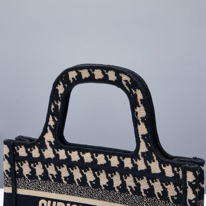 Luxury Edition Bags DIR 267