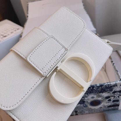 Luxury Edition Bags DIR 192