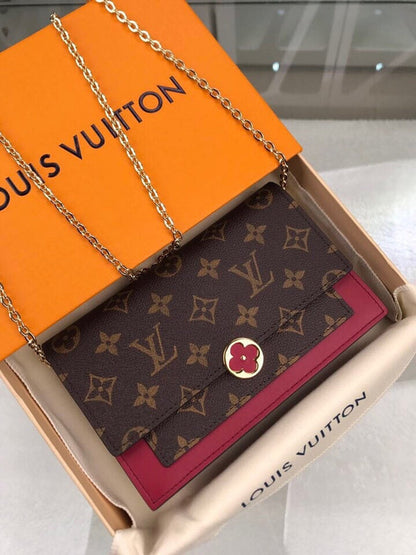 Franco Shops - Louis Vuittons  - 9173