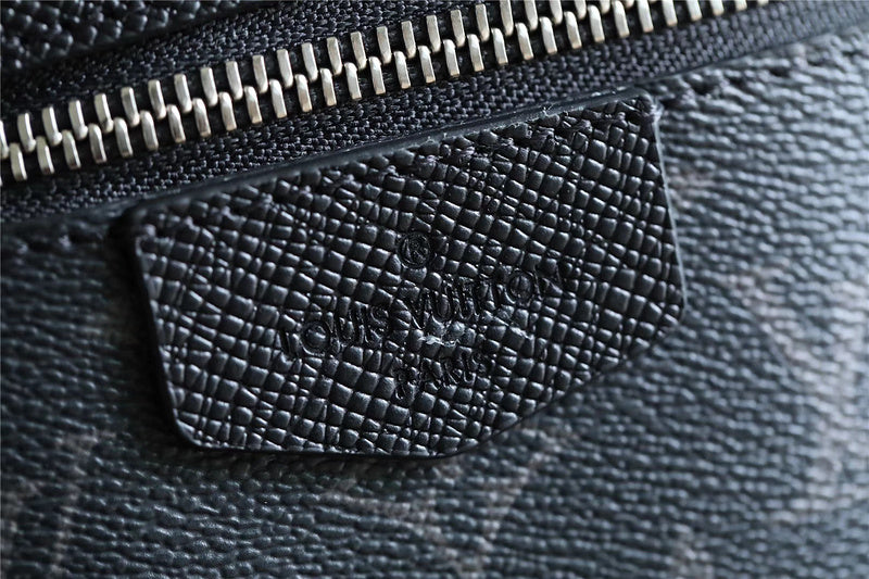 Franco Shops - Louis Vuittons  - 9706