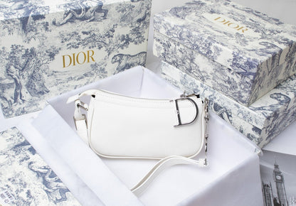 MO - Top Quality Bags Christian Dior 110