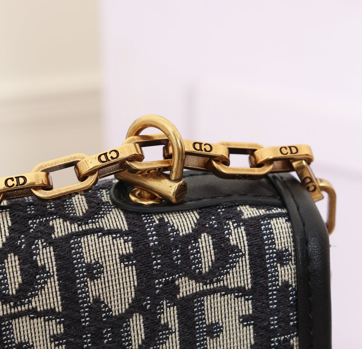Luxury Edition Bags DIR 220
