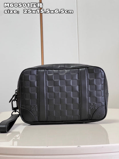 Franco Shops - Louis Vuittons  - 15505