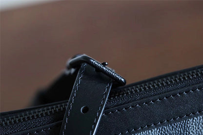 Franco Shops - Louis Vuittons  - 10462