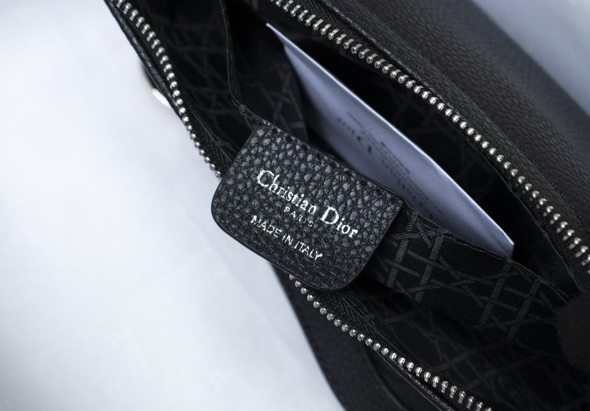 Luxury Edition Bags DIR 109