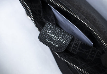 Luxury Edition Bags DIR 109