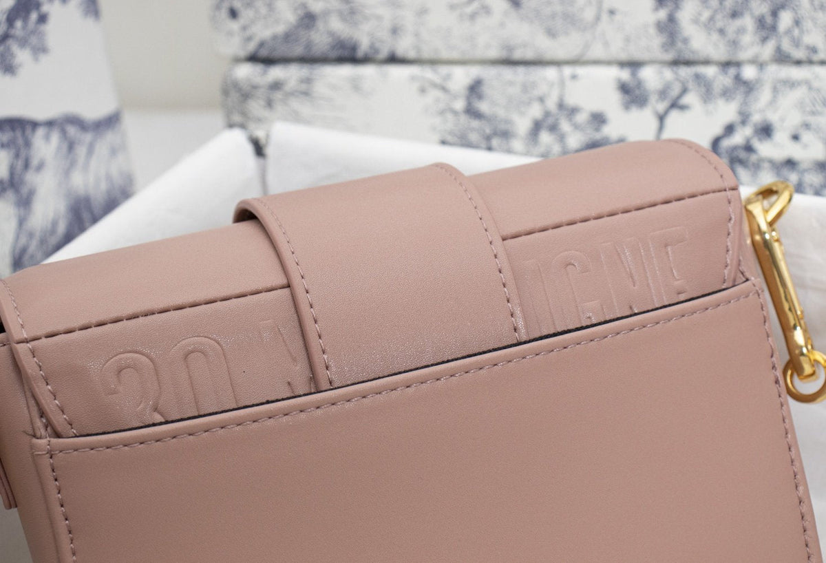 Luxury Edition Bags DIR 240