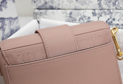 Luxury Edition Bags DIR 240