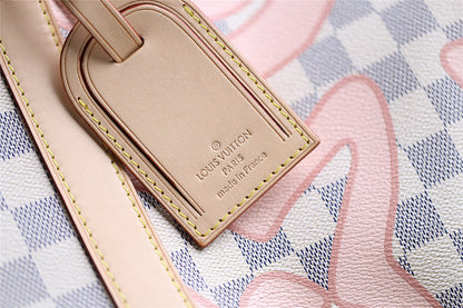 Franco Shops - Louis Vuittons  - 9446