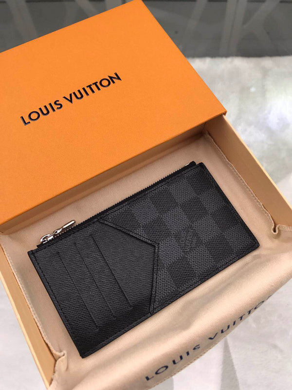 Franco Shops - Louis Vuittons  - 10904