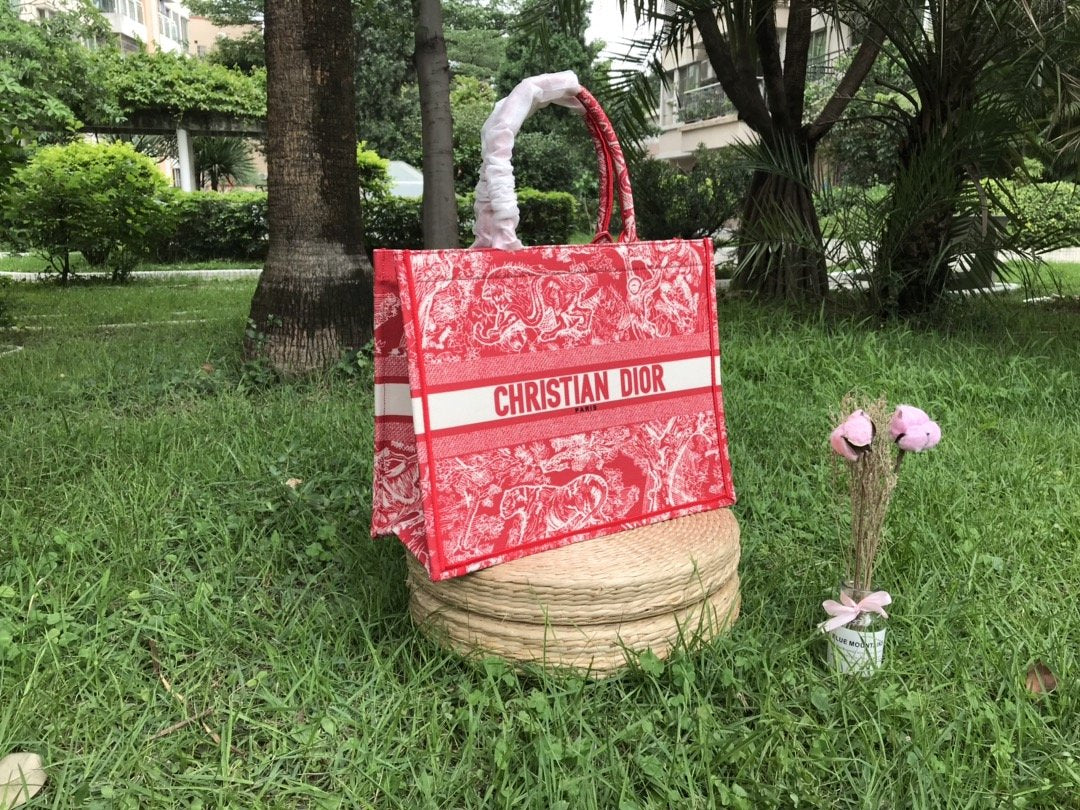 Luxury Edition Bags DIR 250