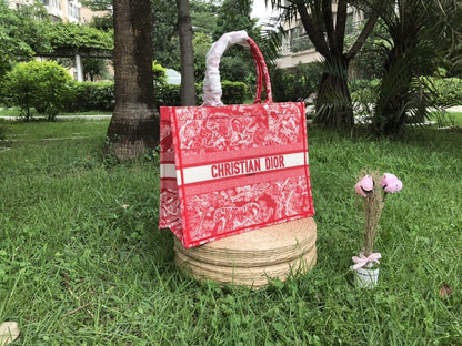 Luxury Edition Bags DIR 250
