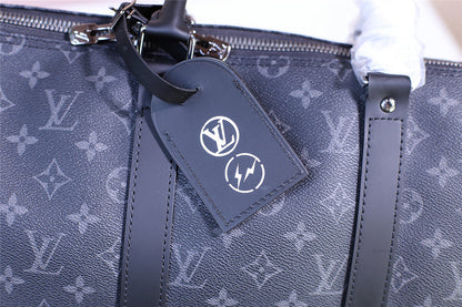 Franco Shops - Louis Vuittons  - 9463