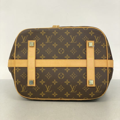 Louis Vuitton  Handbag