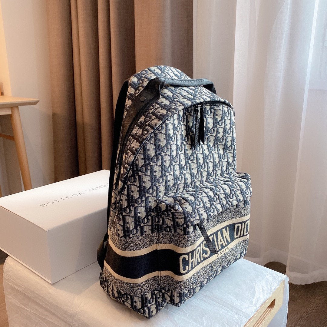 Luxury Edition Bags DIR 218