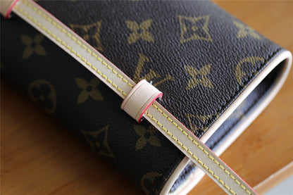 Franco Shops - Louis Vuittons  - 9260