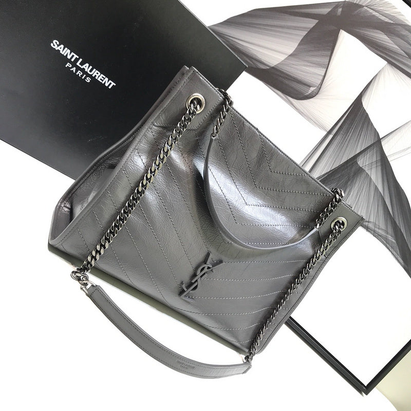Franco Shops - Yves Saint Laurent - Bags -