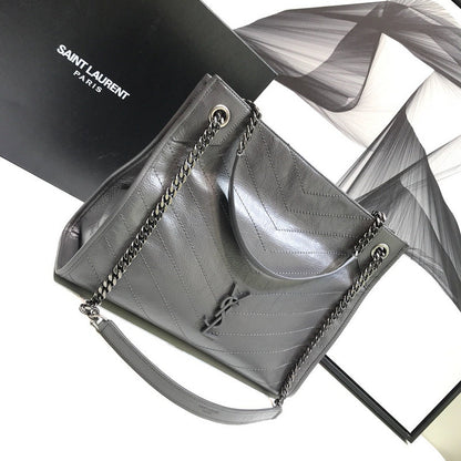 Franco Shops - Yves Saint Laurent - Bags -