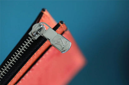 Franco Shops - Louis Vuittons  - 9203