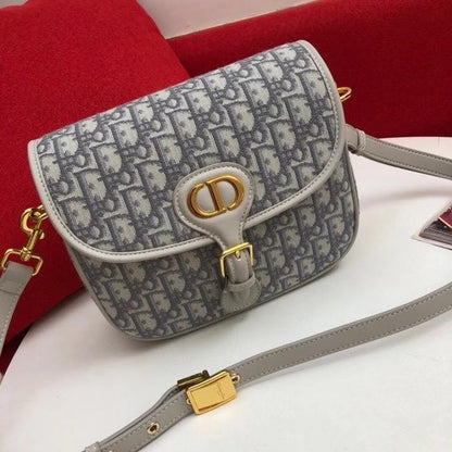 Luxury Edition Bags DIR 229