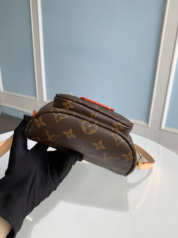 Franco Shops - Louis Vuittons  - 15403