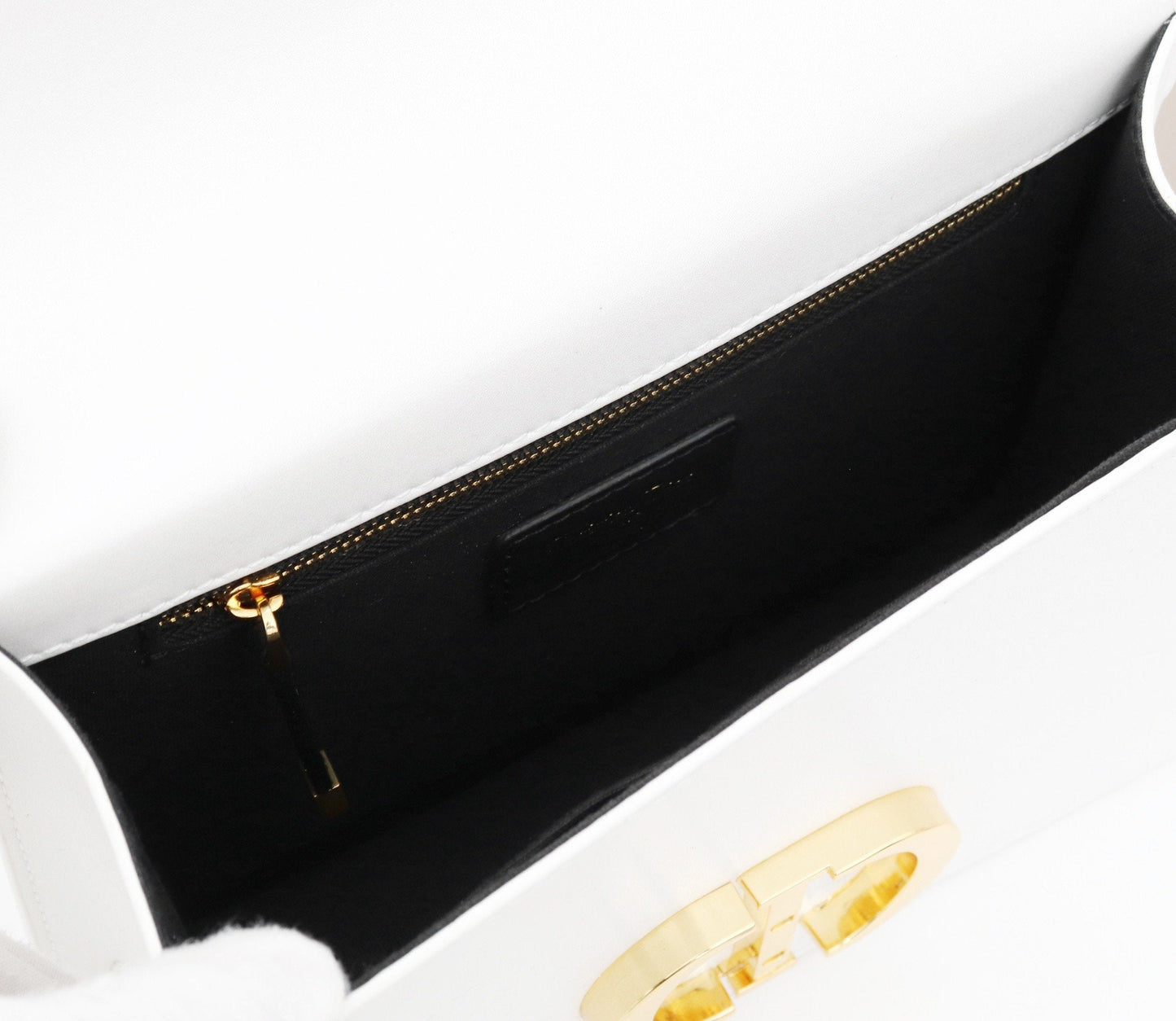 Luxury Edition Bags DIR 151
