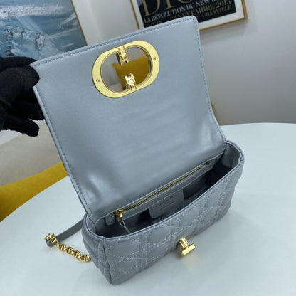 Luxury Edition Bags DIR 066