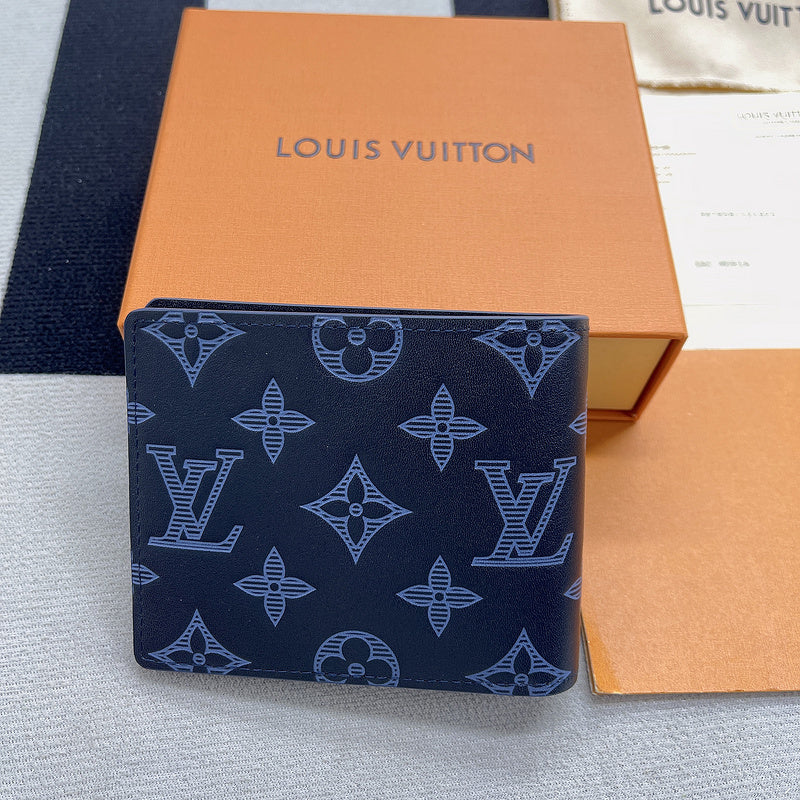 Franco Shops - Louis Vuittons  - 10804